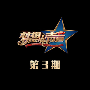 别舔骚逼了，受不了，要大鸡吧操
