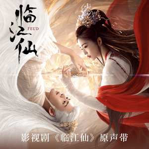 别舔骚逼了，受不了，要大鸡吧操
