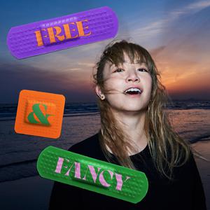 别舔骚逼了，受不了，要大鸡吧操
