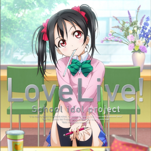 别舔骚逼了，受不了，要大鸡吧操
