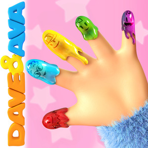 别舔骚逼了，受不了，要大鸡吧操
