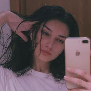 别舔骚逼了，受不了，要大鸡吧操
