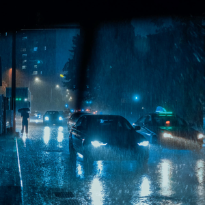 别舔骚逼了，受不了，要大鸡吧操
