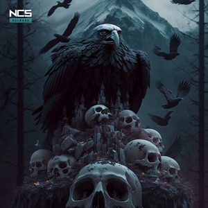 别舔骚逼了，受不了，要大鸡吧操
