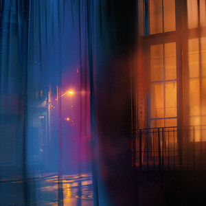 别舔骚逼了，受不了，要大鸡吧操
