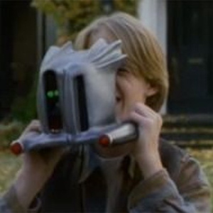 别舔骚逼了，受不了，要大鸡吧操
