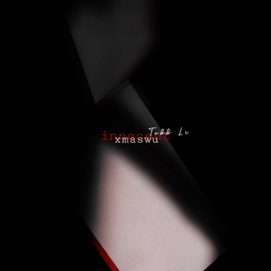 别舔骚逼了，受不了，要大鸡吧操
