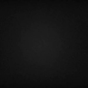 别舔骚逼了，受不了，要大鸡吧操
