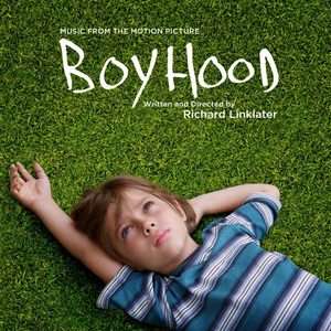 别舔骚逼了，受不了，要大鸡吧操
