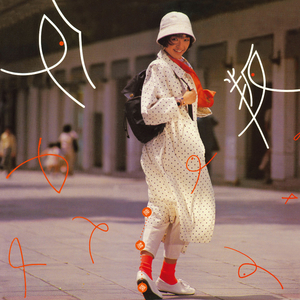 别舔骚逼了，受不了，要大鸡吧操
