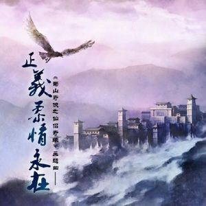 别舔骚逼了，受不了，要大鸡吧操
