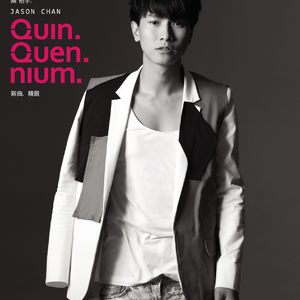 别舔骚逼了，受不了，要大鸡吧操
