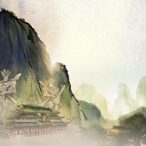 别舔骚逼了，受不了，要大鸡吧操
