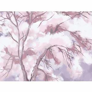 别舔骚逼了，受不了，要大鸡吧操
