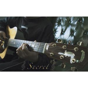 别舔骚逼了，受不了，要大鸡吧操
