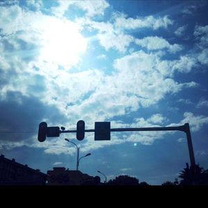 别舔骚逼了，受不了，要大鸡吧操
