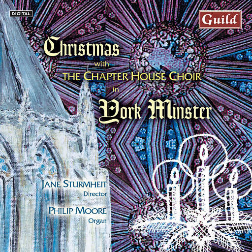 别舔骚逼了，受不了，要大鸡吧操
